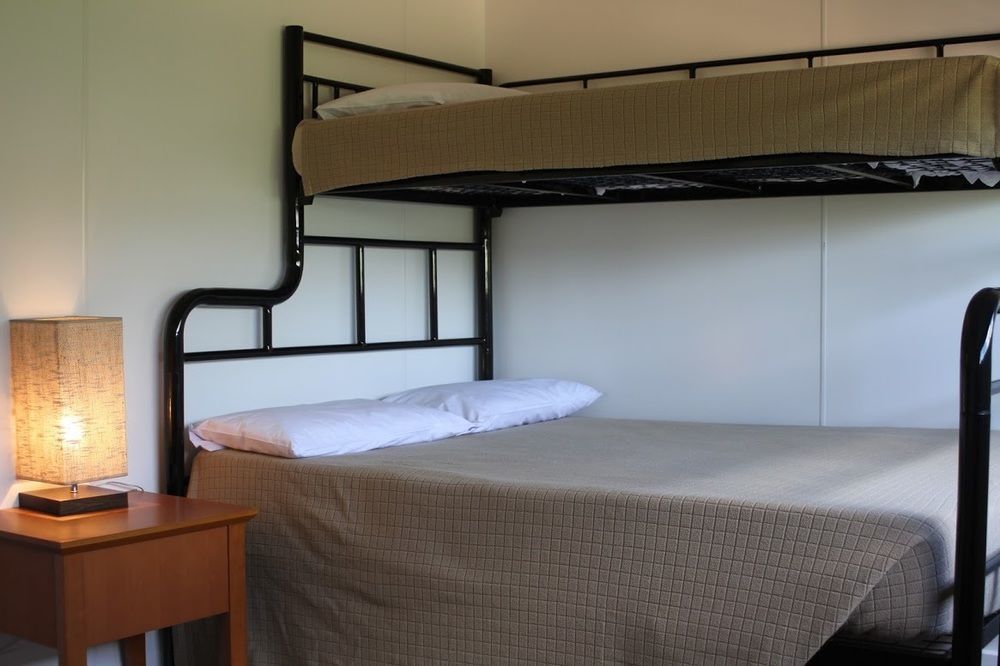 Breeze Holiday Parks - Mary River Marrakai 外观 照片
