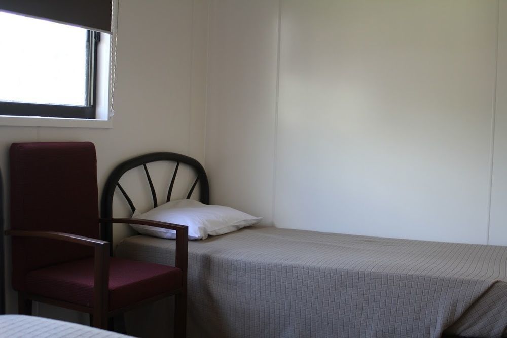 Breeze Holiday Parks - Mary River Marrakai 外观 照片